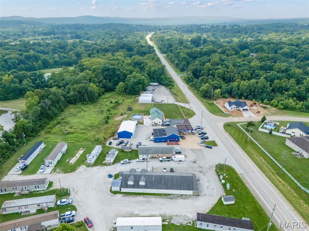 na - Commercial Sale