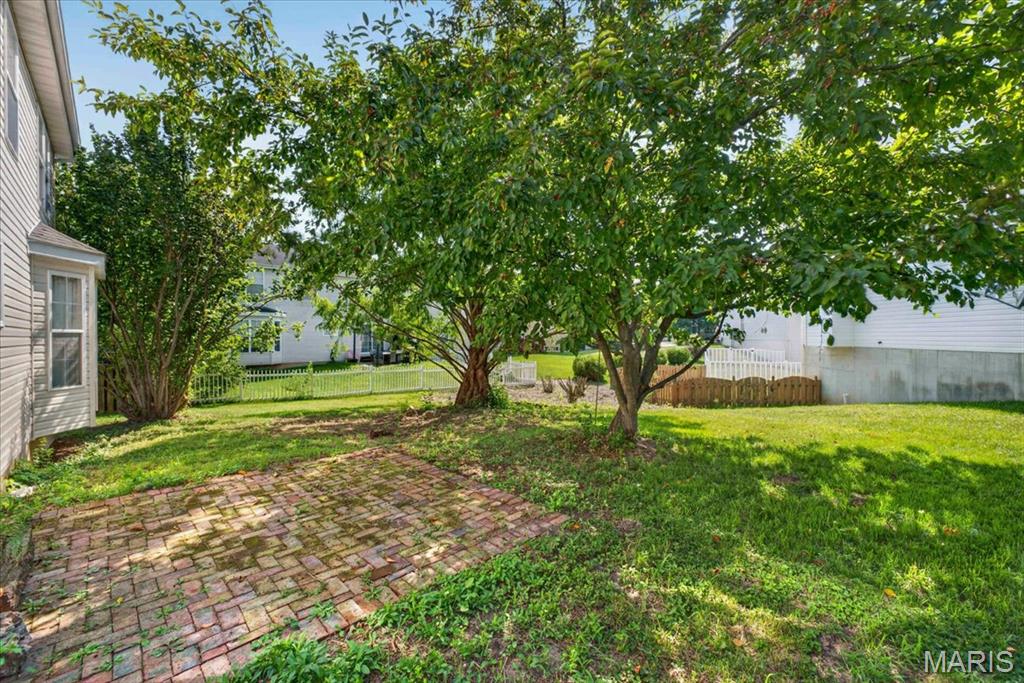 Brookhill Estates - Residential