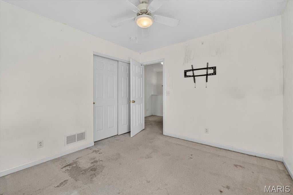 Brookhill Estates - Residential