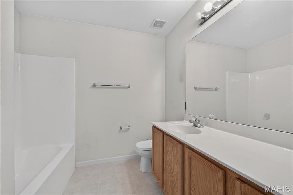 Brookhill Estates - Residential