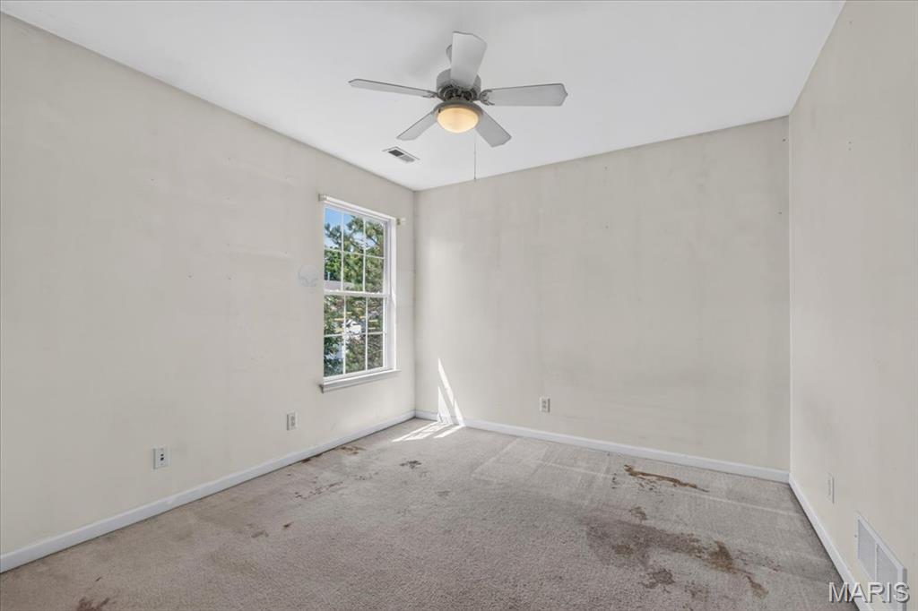 Brookhill Estates - Residential