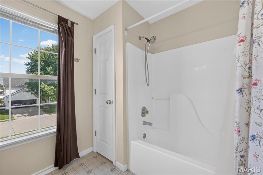 Brookhill Estates - Residential