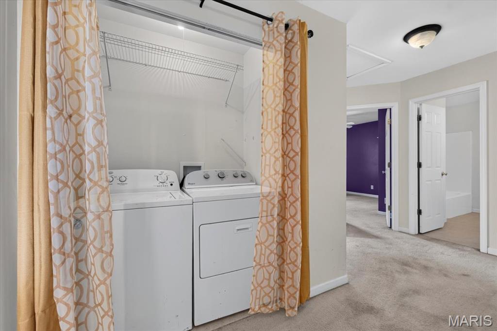 Brookhill Estates - Residential