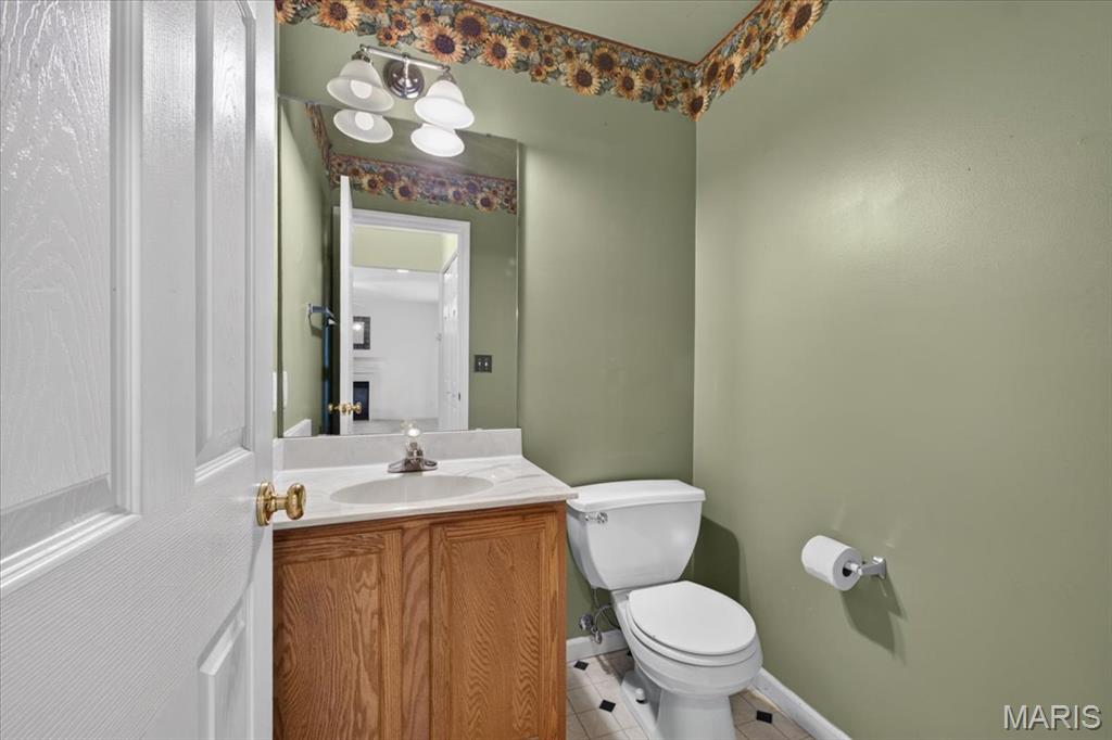 Brookhill Estates - Residential