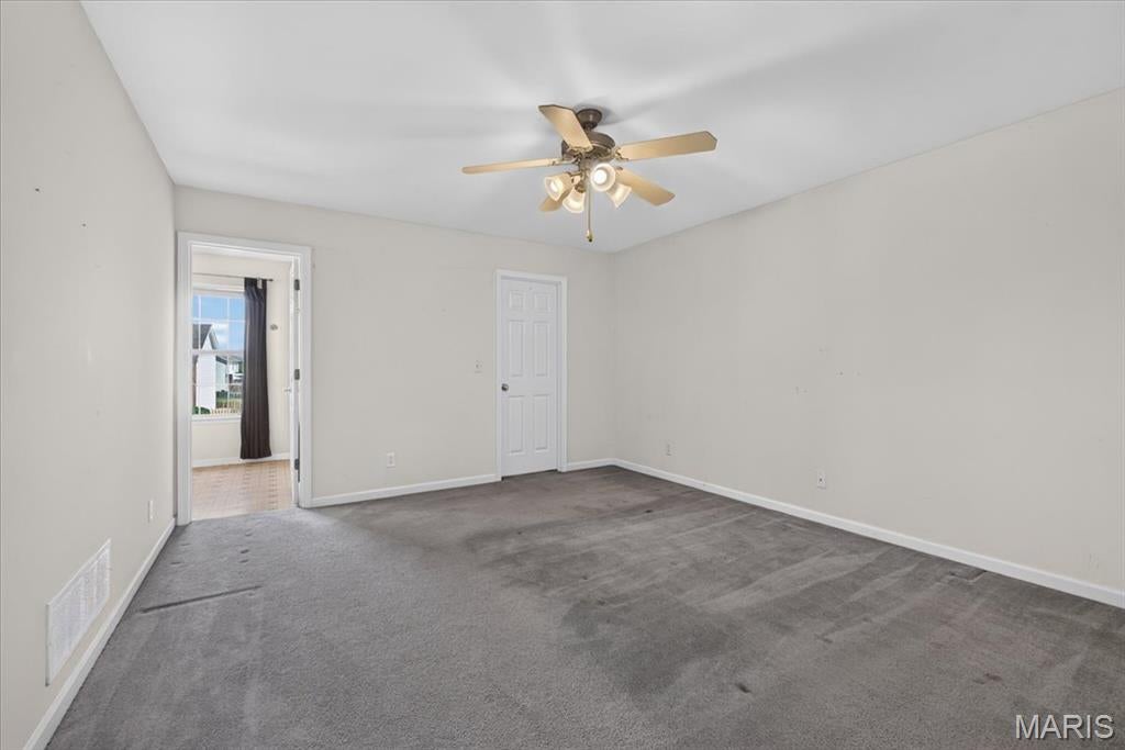Brookhill Estates - Residential