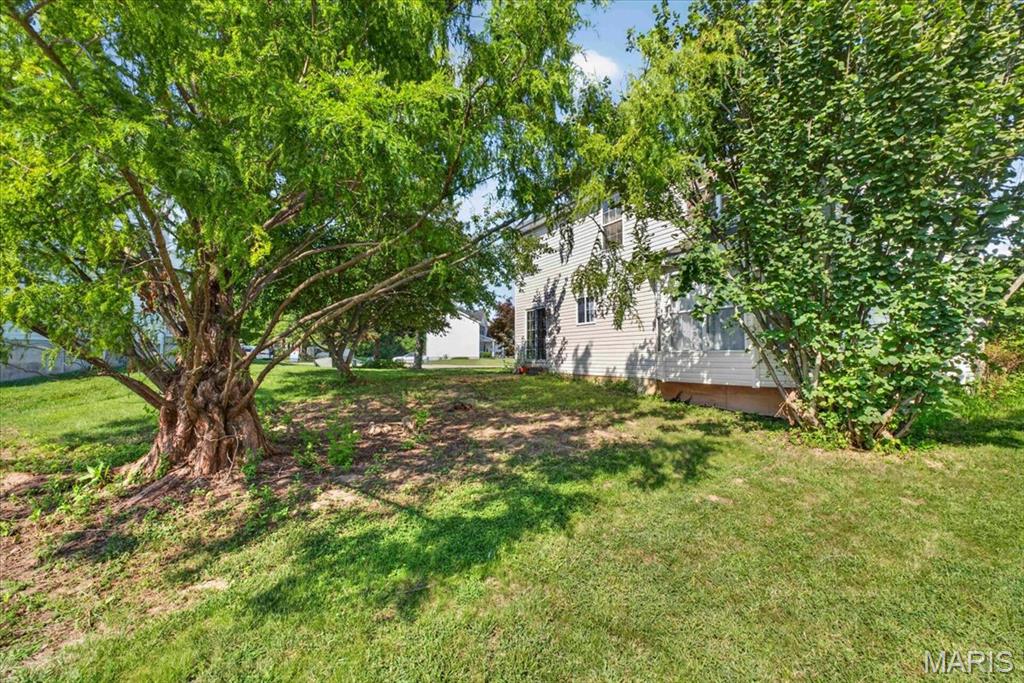 Brookhill Estates - Residential