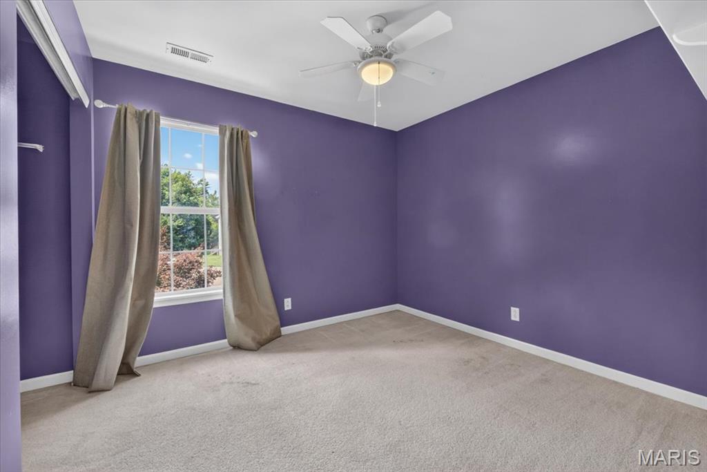 Brookhill Estates - Residential