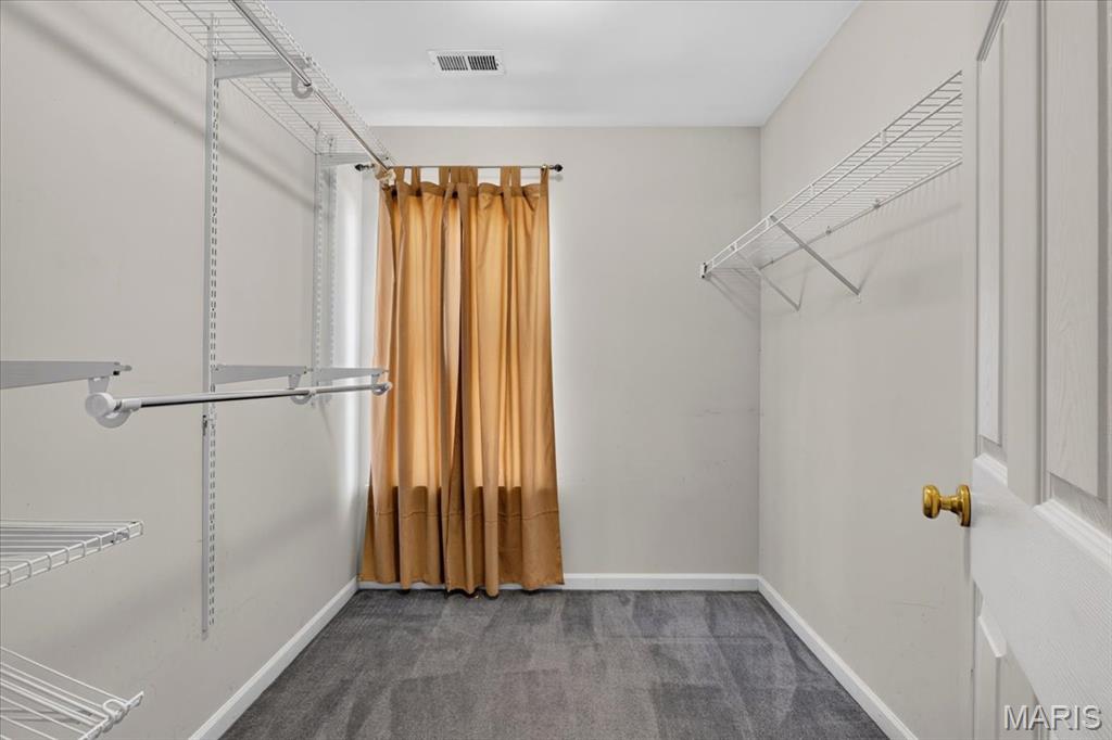 Brookhill Estates - Residential