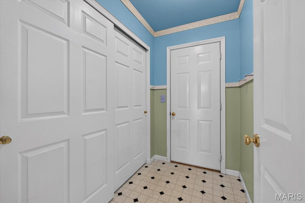 Brookhill Estates - Residential