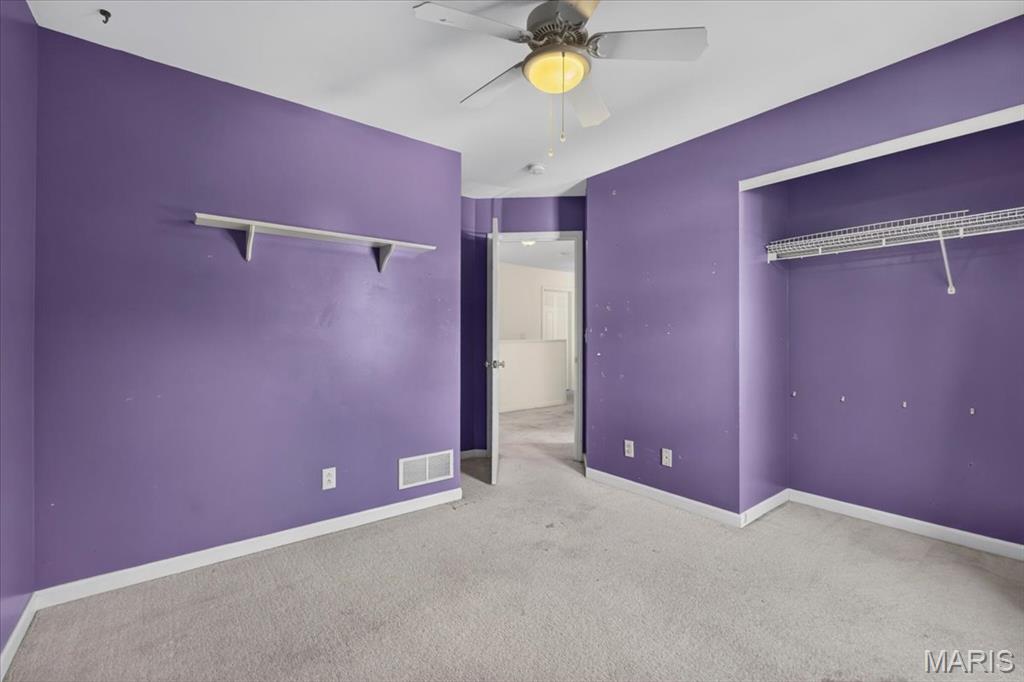 Brookhill Estates - Residential