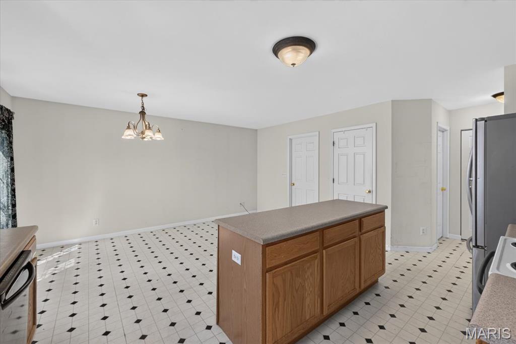 Brookhill Estates - Residential