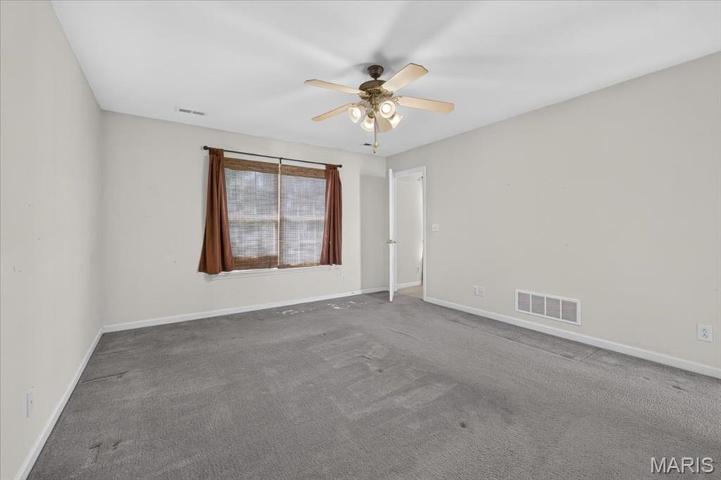 Brookhill Estates - Residential
