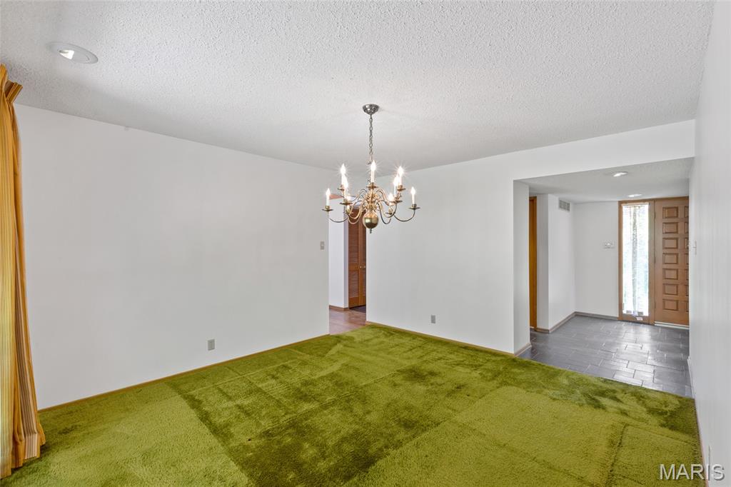 Meadowbrook Country Club Estates - Residential