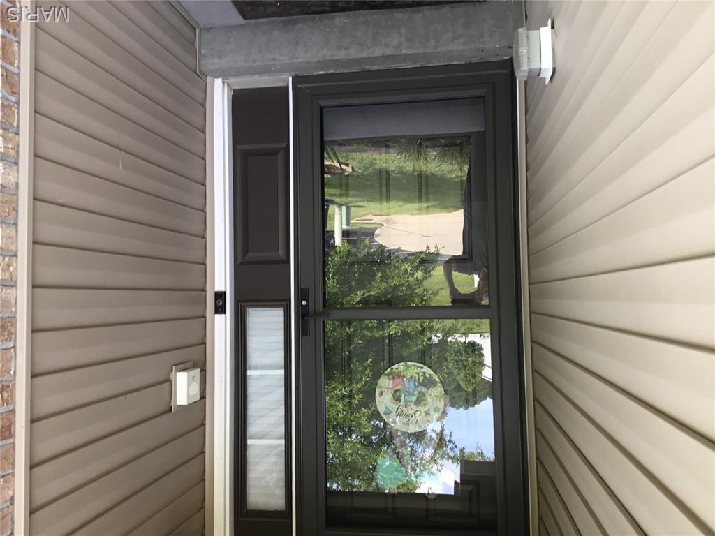 Arbors Of Rockwood One The - Residential
