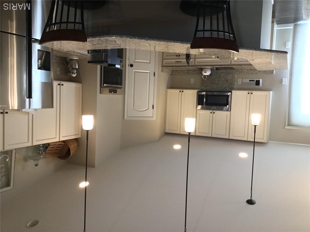 Arbors Of Rockwood One The - Residential
