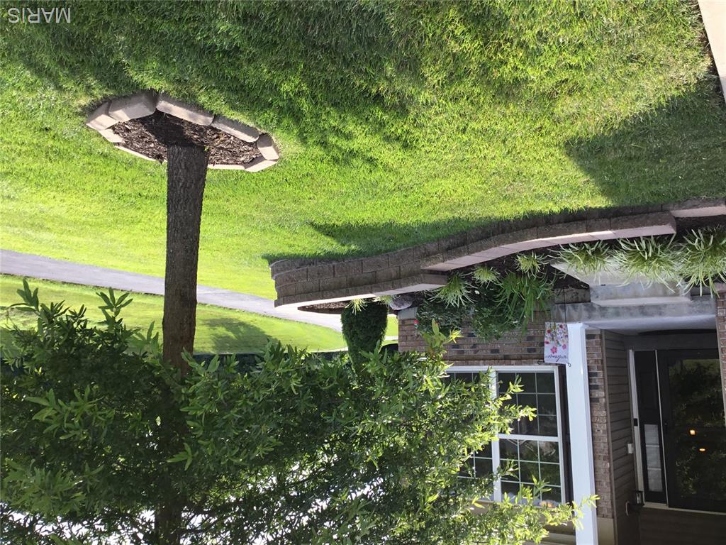 Arbors Of Rockwood One The - Residential
