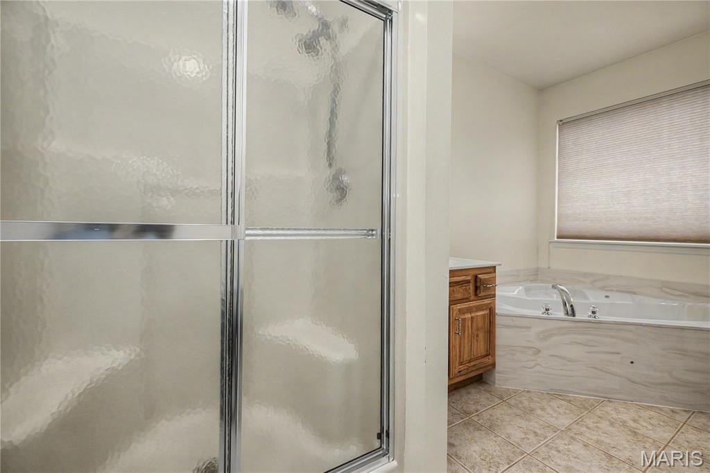 Estates/Fox Pointe - Residential