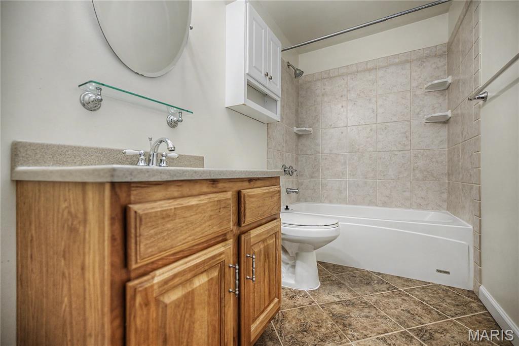Estates/Fox Pointe - Residential