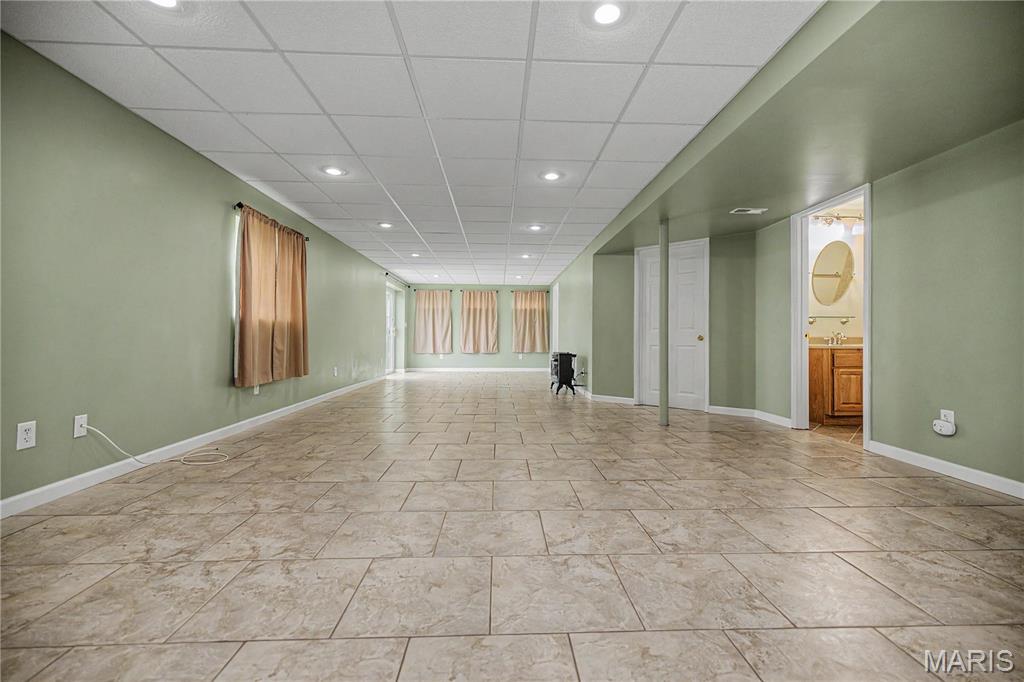 Estates/Fox Pointe - Residential