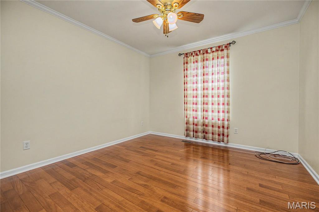 Estates/Fox Pointe - Residential
