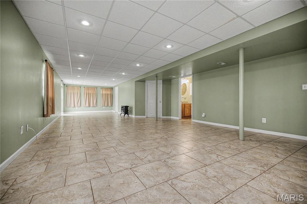 Estates/Fox Pointe - Residential