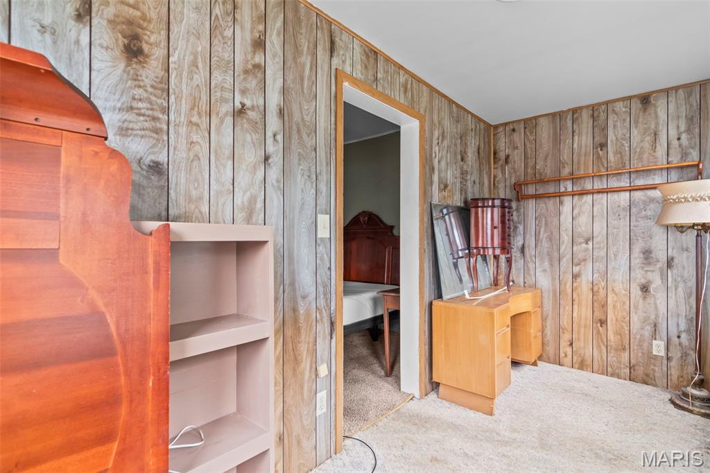 Scherers Add - Residential