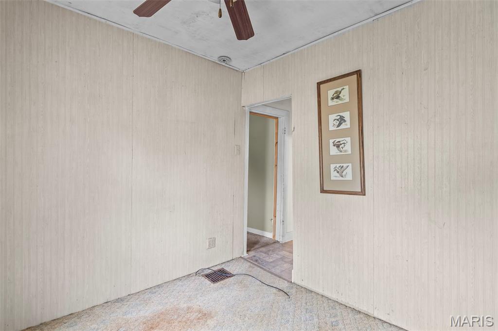 Scherers Add - Residential