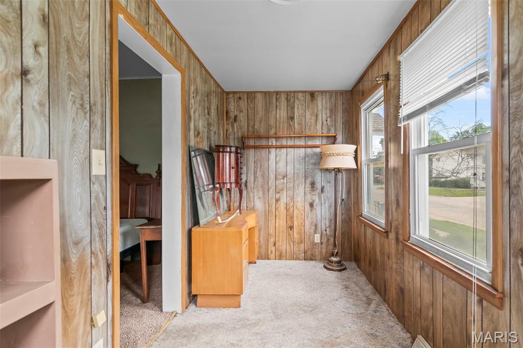 Scherers Add - Residential