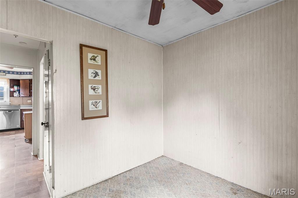 Scherers Add - Residential