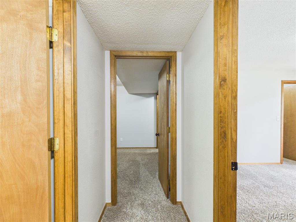 Hunters Point - Hwy H Development - Residential