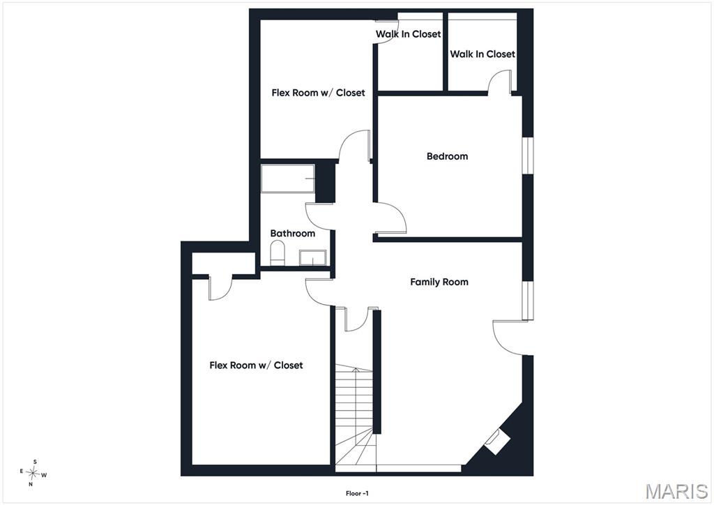Hunters Point - Hwy H Development - Residential