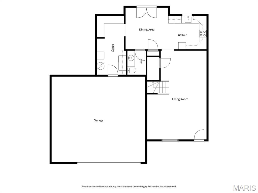 Vlgs Of Windwood Ph2 & Esmt - Residential