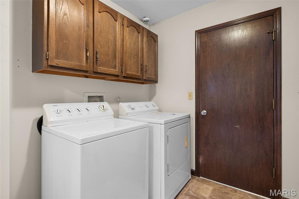 Vlgs Of Windwood Ph2 & Esmt - Residential
