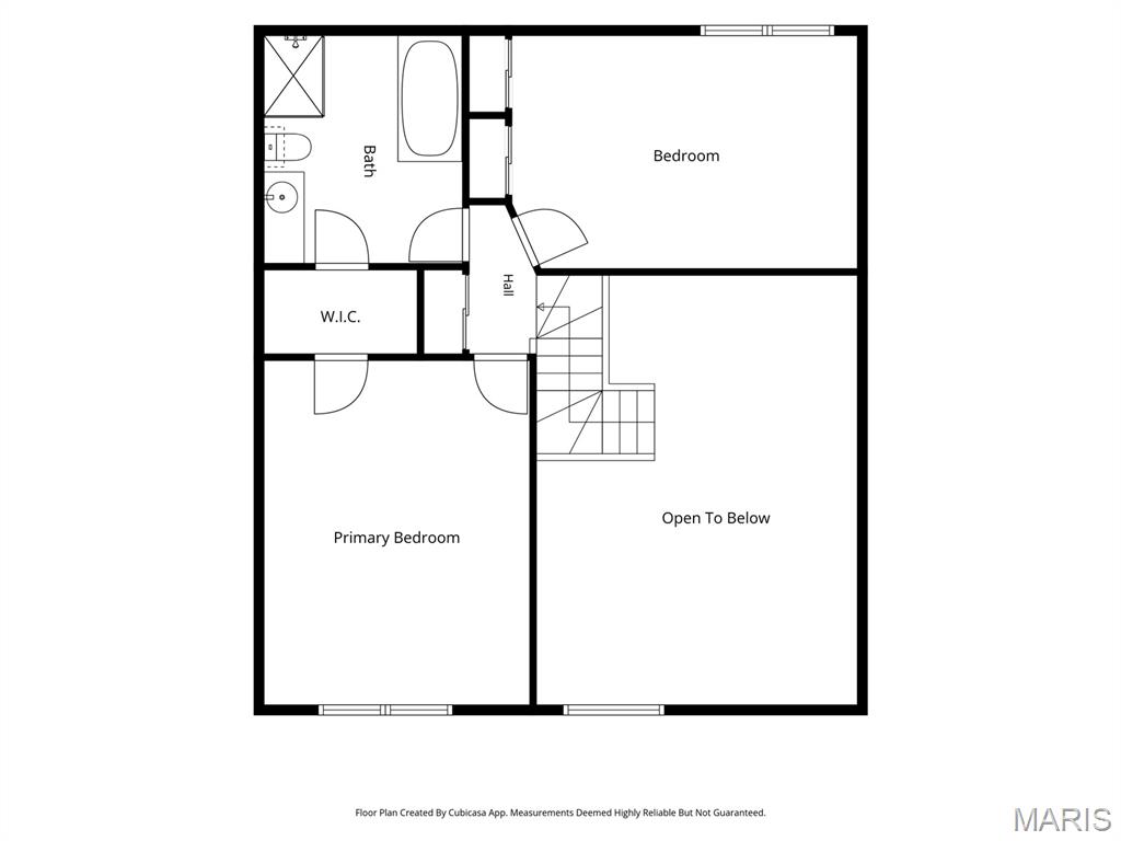 Vlgs Of Windwood Ph2 & Esmt - Residential