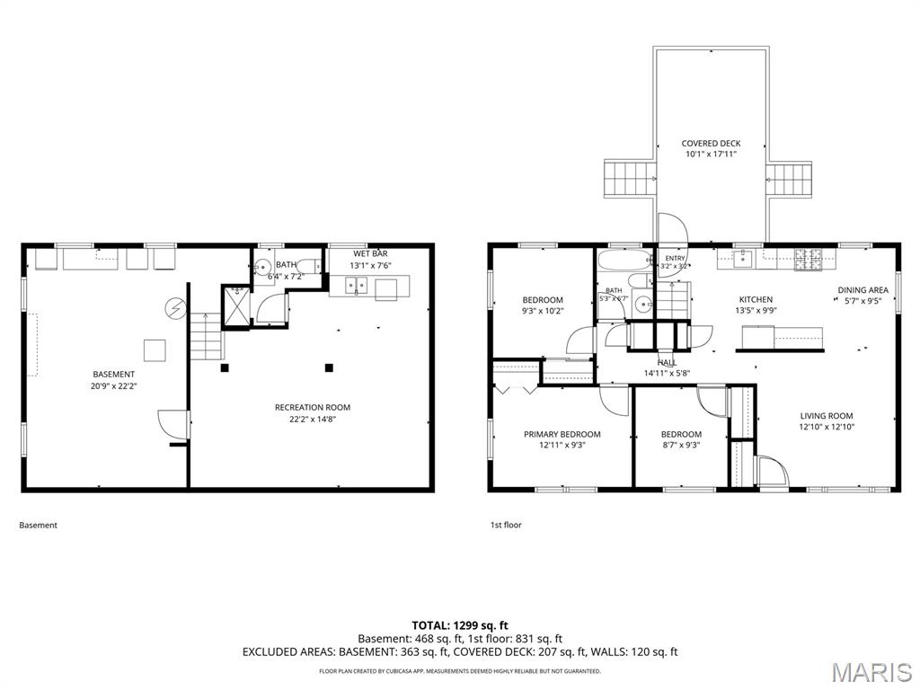 Sunset View 3 - Residential