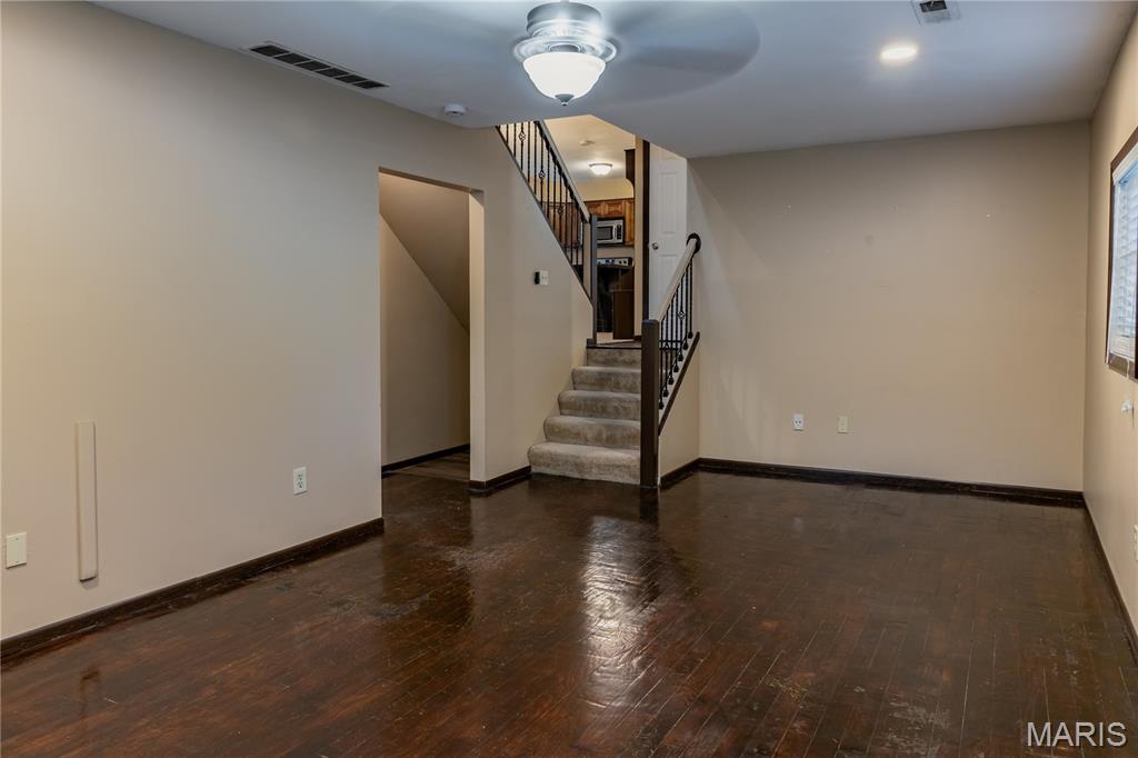 Meadowpark - Residential