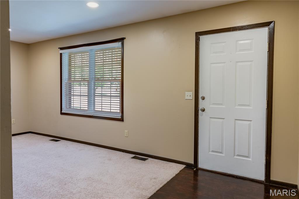 Meadowpark - Residential