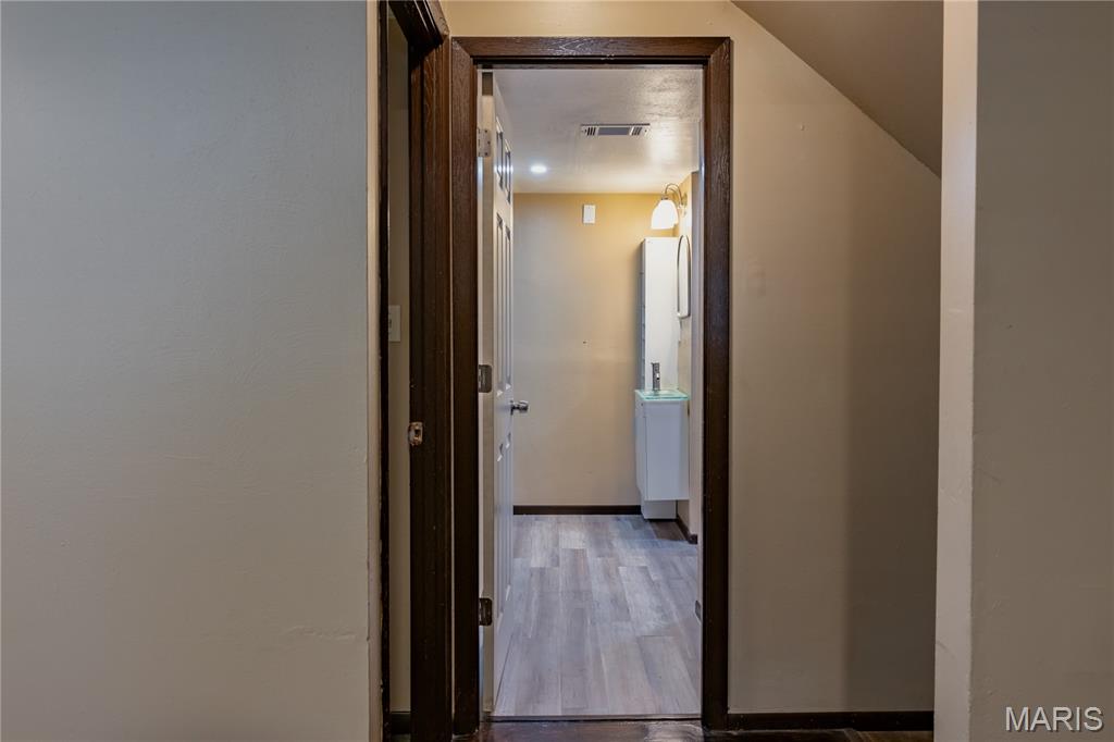 Meadowpark - Residential
