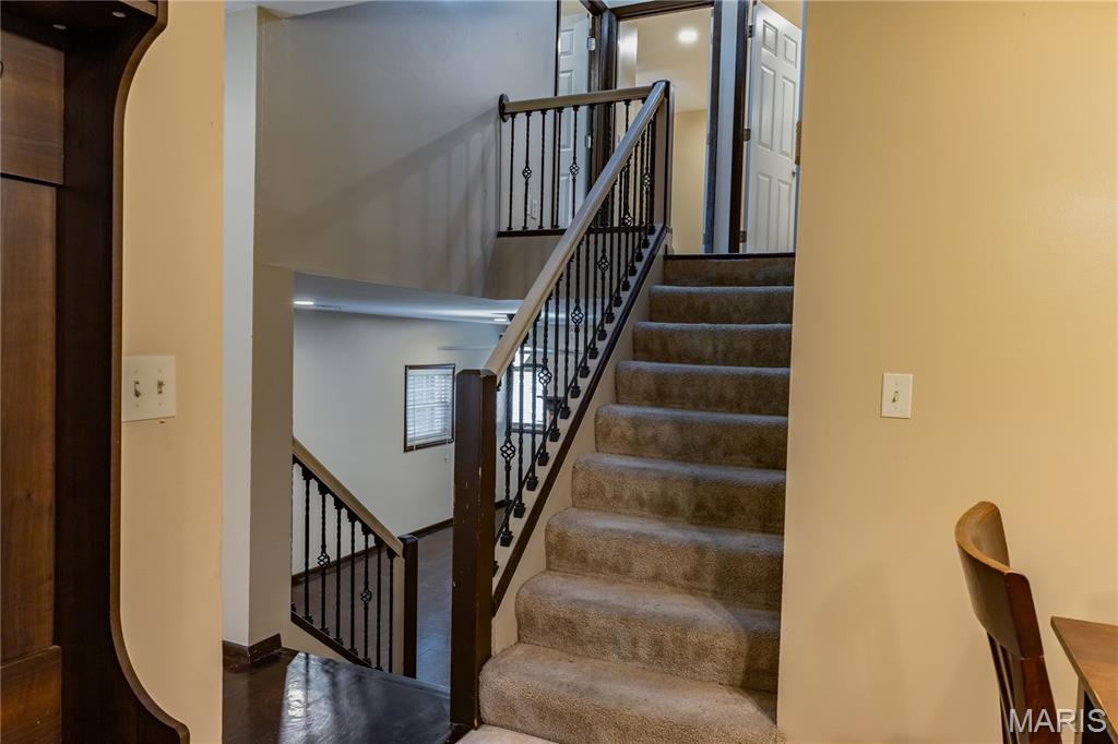 Meadowpark - Residential