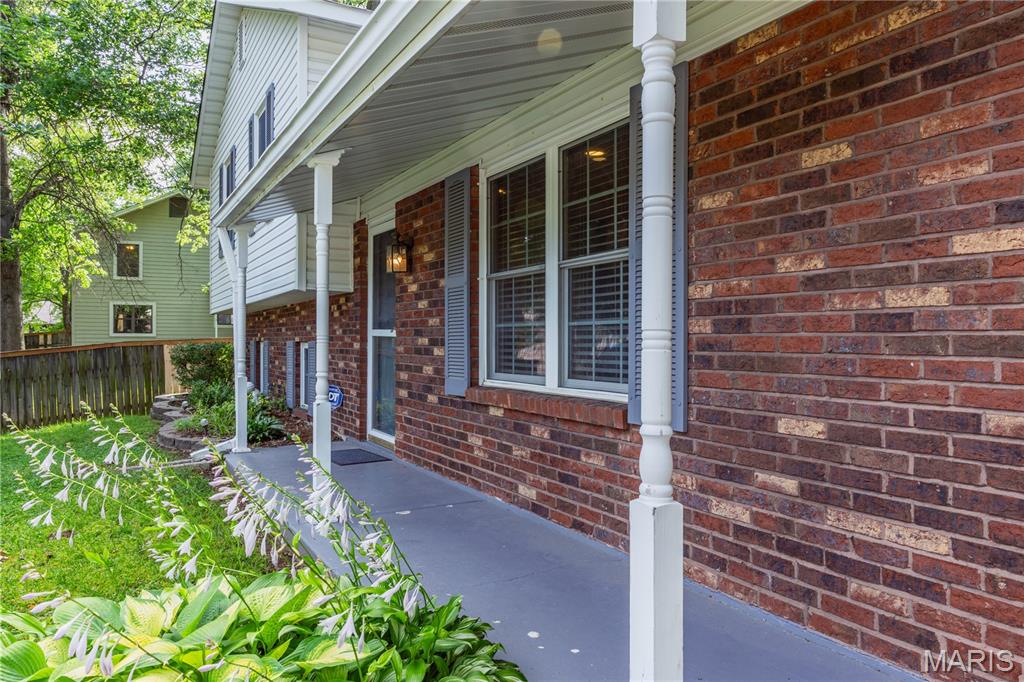 Meadowpark - Residential