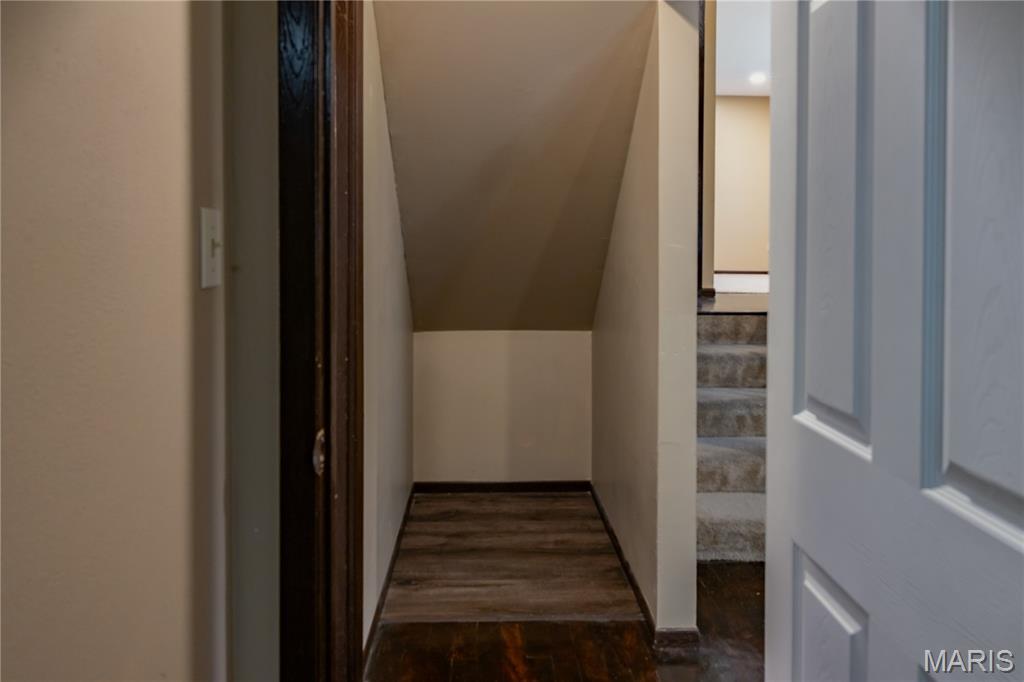 Meadowpark - Residential