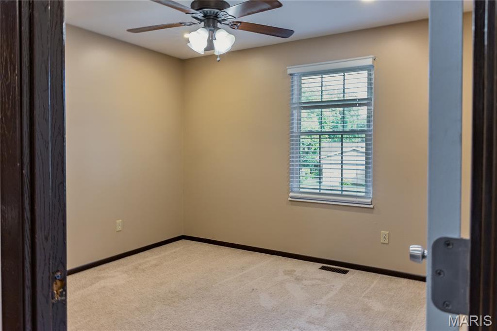 Meadowpark - Residential