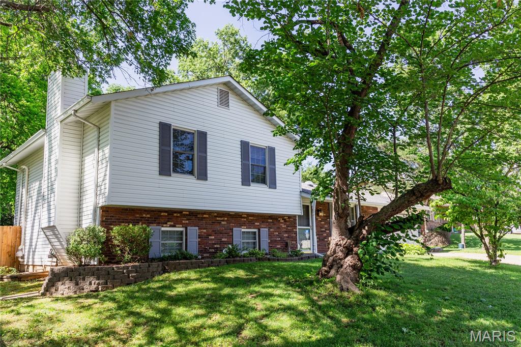 Meadowpark - Residential