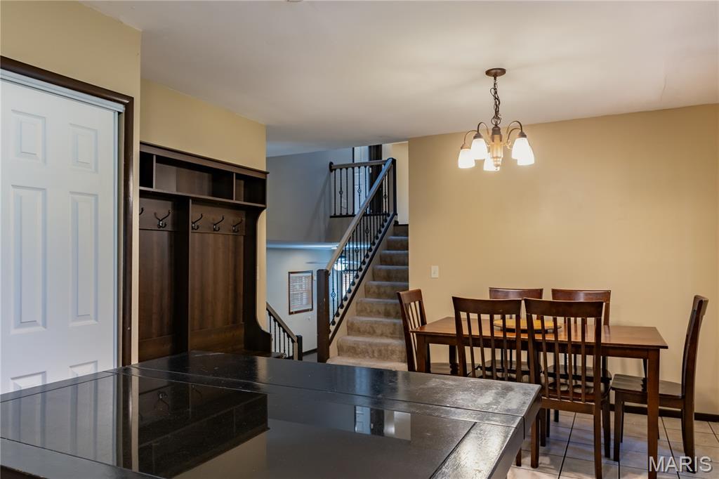 Meadowpark - Residential