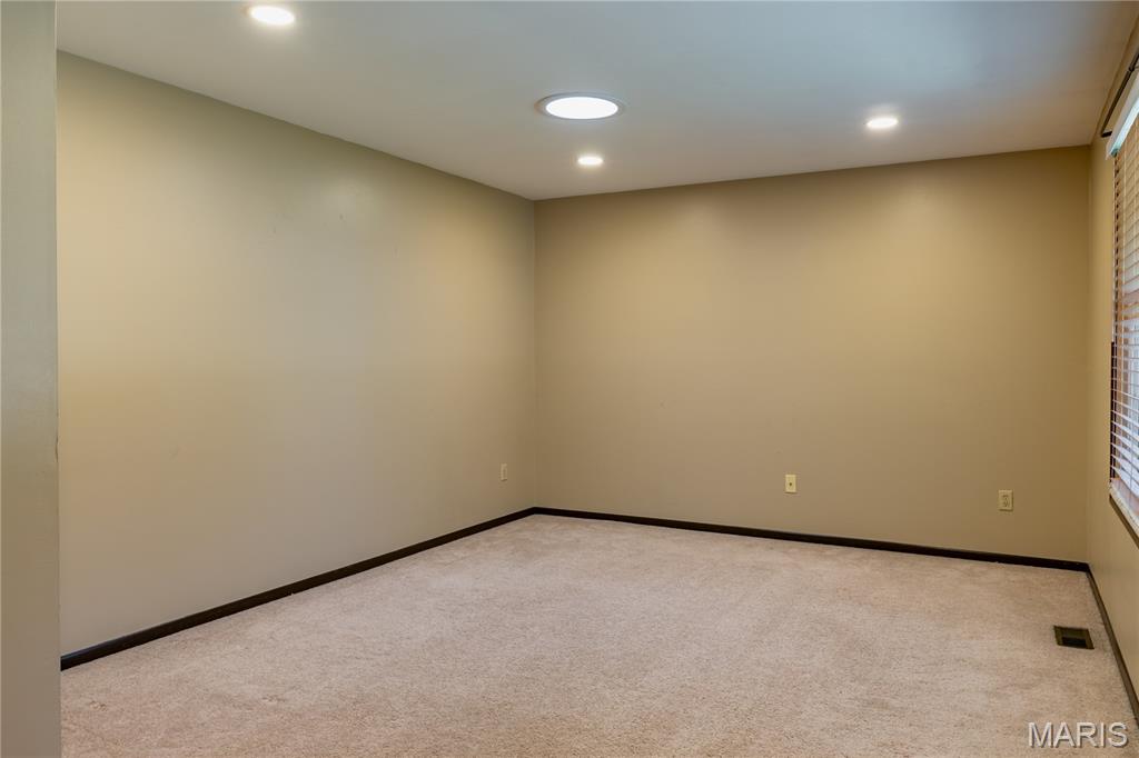 Meadowpark - Residential