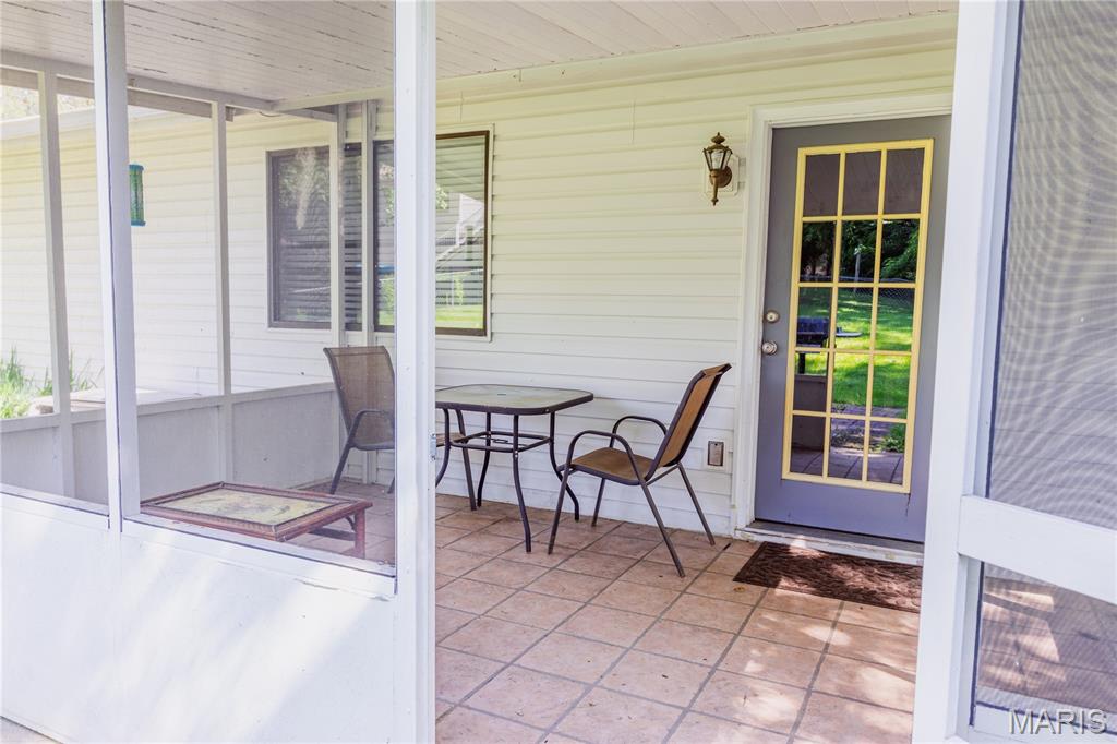 Meadowpark - Residential