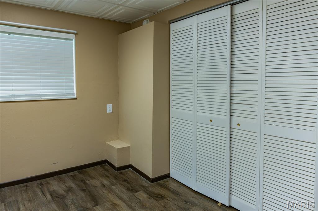 Meadowpark - Residential