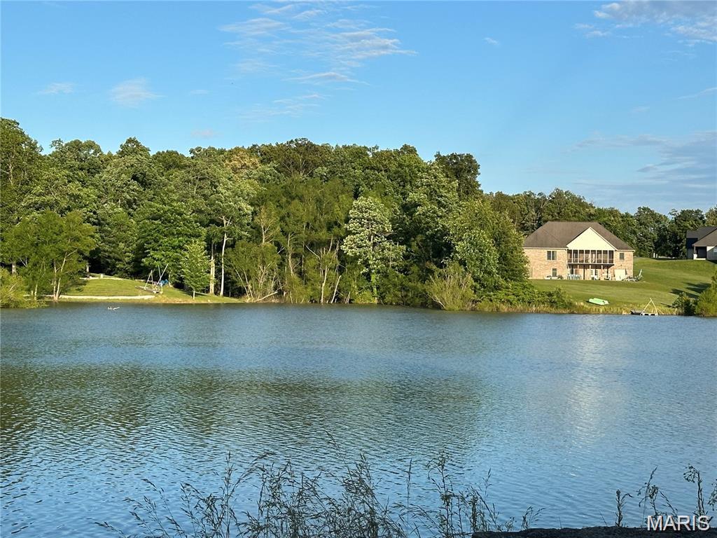 Saddlebrooke Ridge - Land