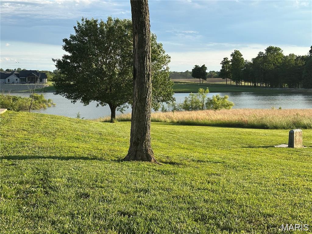Saddlebrooke Ridge - Land