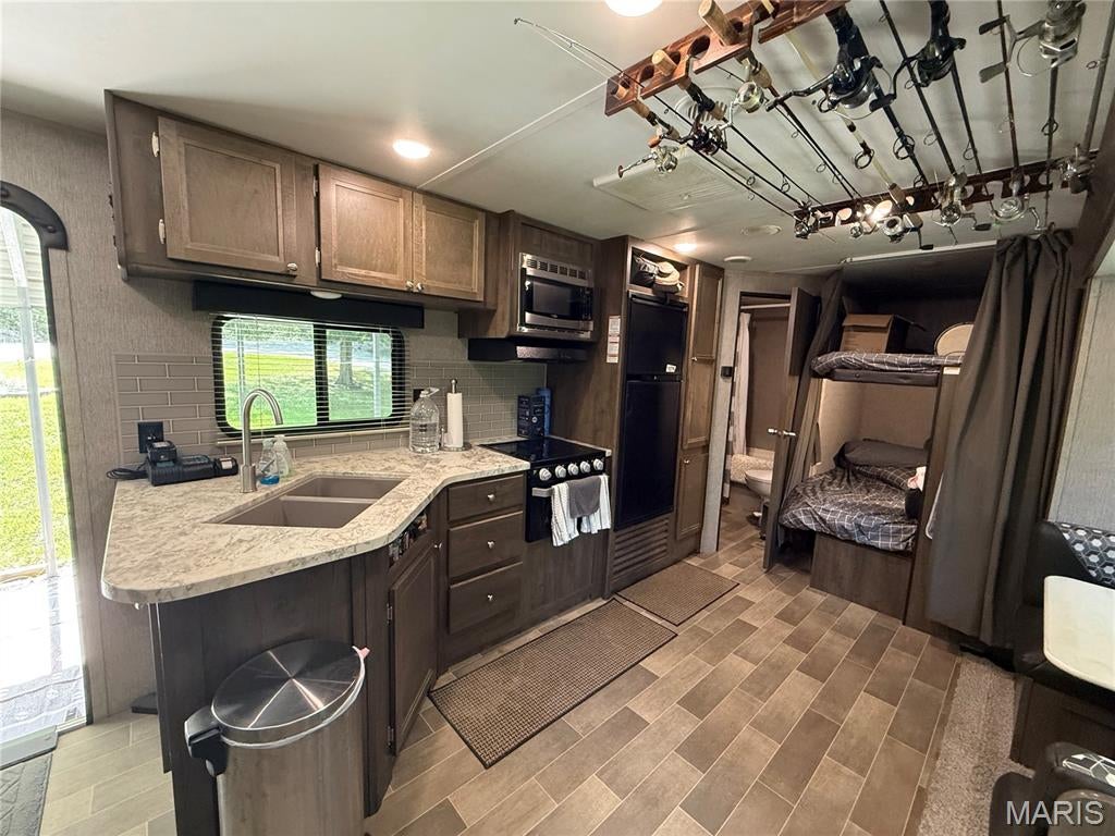 Pinnacle Lake Estates - Land